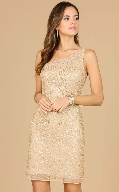 Showstopper Dress Lara 29105 Dress
