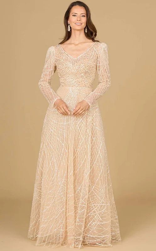 Perfect Fit Dress Lara 29149 Dress