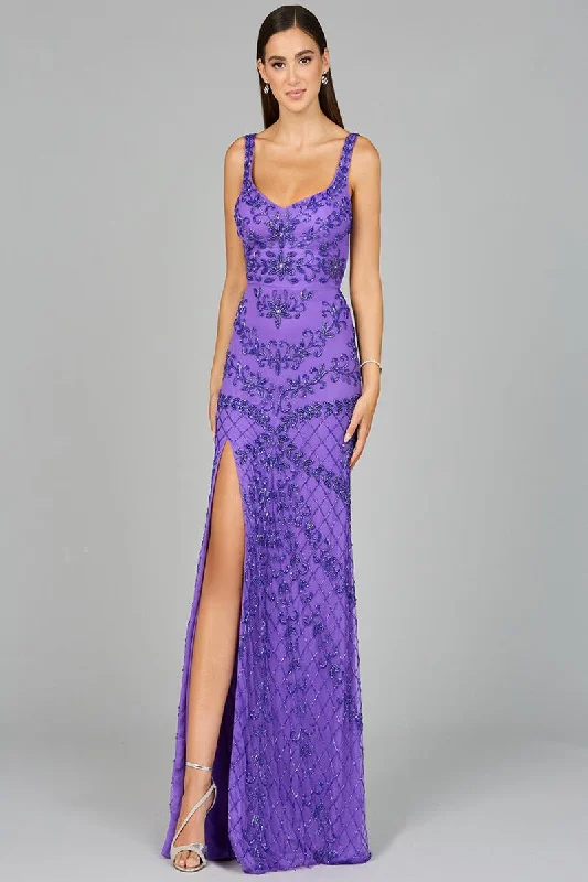 Regal Ball Gown Lara 9958