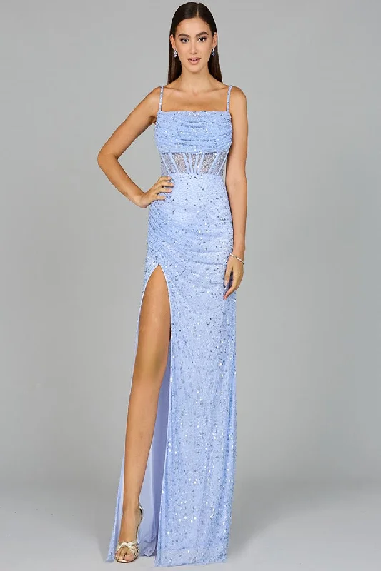 Timeless Gown Lara 9960