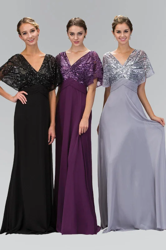 Party Ready Dress Long Formal Dress Sale