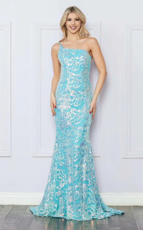 Velvet Dress Nox Anabel R1308 Dress