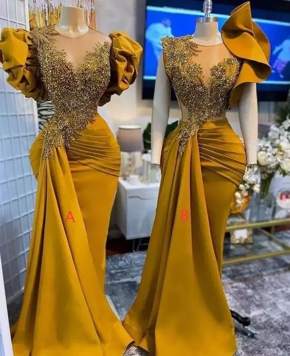 Halter Neck Dress Prom dress, elegant prom dress, unique wedding dress     fg1853