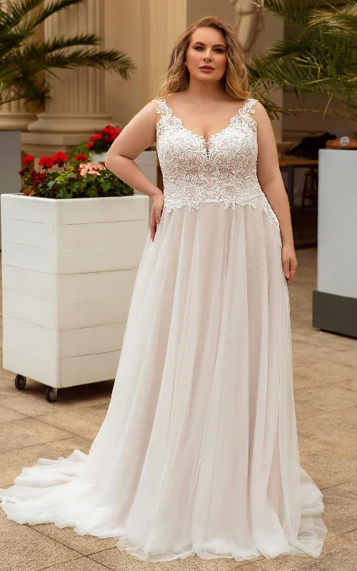 Simple Chiffon Dress Sexy Vintage Plus Size A-Line Bohemian Lace Wedding Dress Romantic Elegant Flowy Beach Garden Sleeveless Beach Long Bridal Gown Simple Chiffon Dress Sexy Vintage Plus Size A-Line Bohemian Lace Wedding Dress Romantic Elegant Flowy Beach Garden Sleeveless Beach Long Bridal Gown