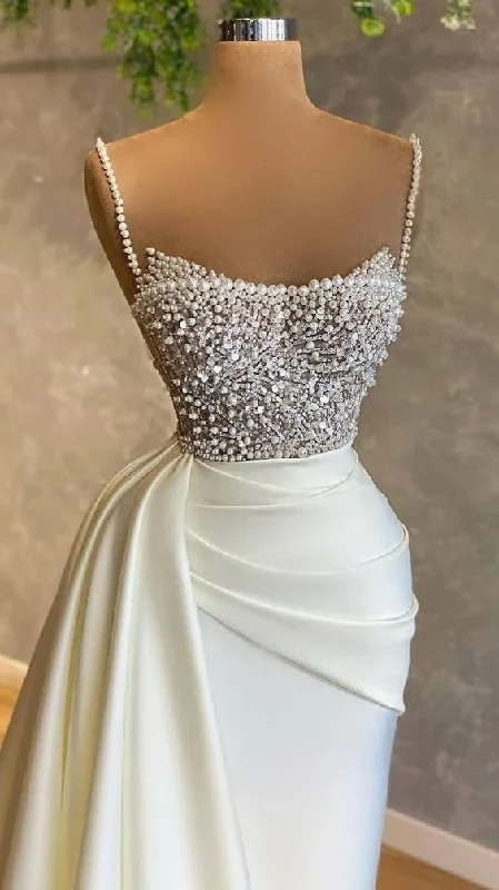 Knee-Length Dress Ivory Prom Gown Evening dresses, Fancy wedding dresses, Prom girl dresses fg1169 Knee-Length Dress Ivory Prom Gown Evening dresses, Fancy wedding dresses, Prom girl dresses fg1169