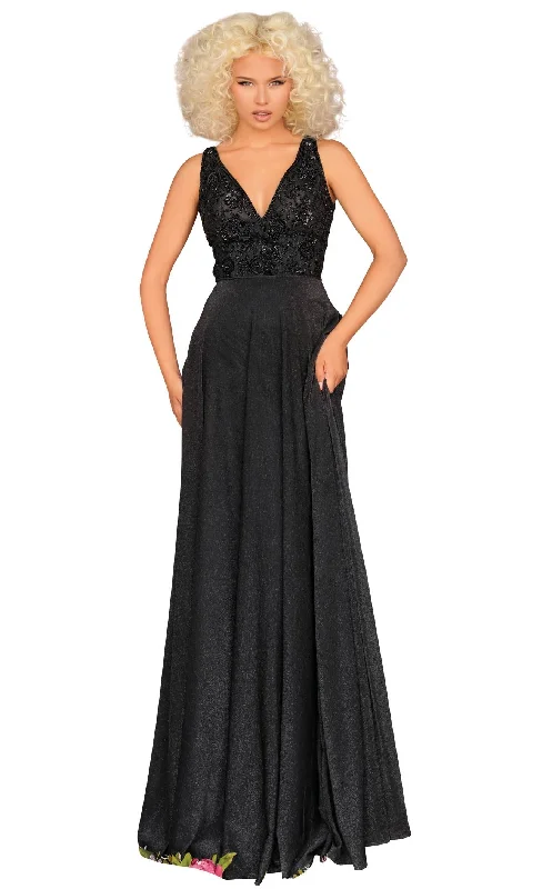 Chic Formal Gown Clarisse 5151 Dress