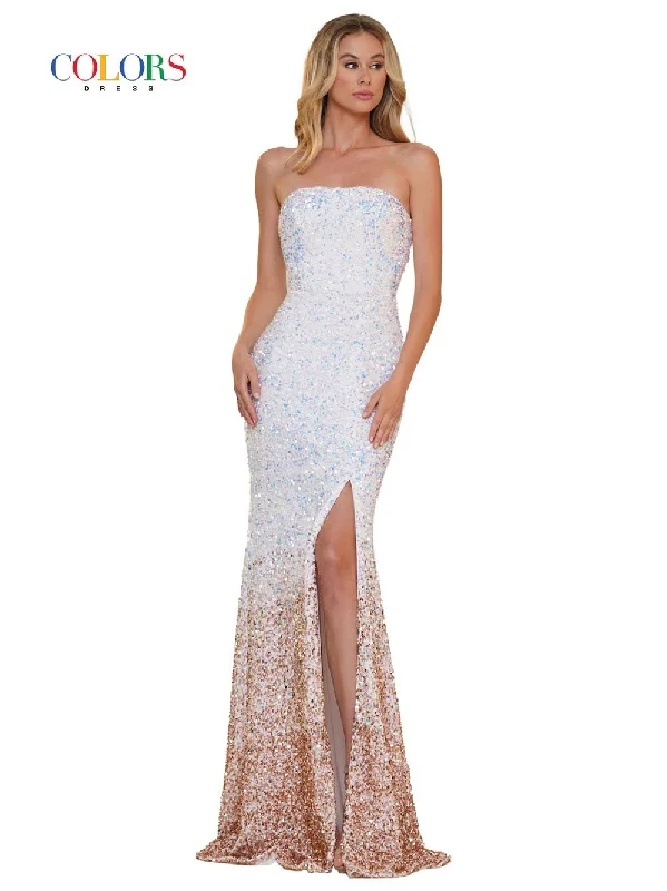 Cinderella Style Dress Colors Dress 2683 Dresses
