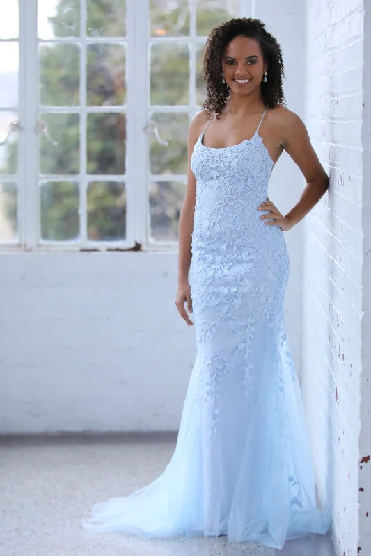 Vintage Gown Miah Vega 23997 Dresses