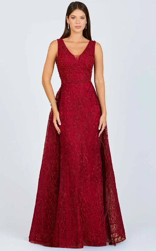 Vintage Lace Dress Lara 29197 Dress
